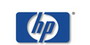 distribuzione toner hp