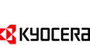 distribuzione toner kyocera