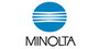 distribuzione toner minolta