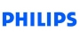 distribuzione toner philips