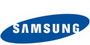 distribuzione toner samsung