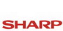 distribuzione toner sharp